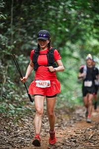 BIB: 5477
                            <button type="button" onclick="openModal(22430273)" class="btn btn-primary btn-sm float-right btn-popup" data-toggle="modal" data-target=".modal-high-quality">
                        <i class="fas fa-shopping-cart"></i> Add to Cart
                    </button>
                                            <button type="button" onclick="isThisMe(22430273, true)" class="btn btn-success btn-sm float-right btn-popup btn-isme hidden" data-toggle="tooltip" data-placement="bottom" title="นี่คือรูปของคุณใช่ไหม คลิกที่นี่เพื่อเอาเข้าอัลบั้ม">
                        <i class="fas fa-plus"></i> Add to album
                    </button>
                    <button type="button" onclick="isThisMe(22430273, false)" class="btn btn-warning btn-sm float-right btn-popup btn-isnotme hidden">
                        <i class="fas fa-ban"></i> Remove from album
                    </button>